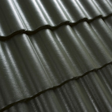 Benders PALEMA Candor dakstiņš, olīvzaļš, 83