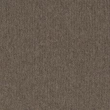 Modulyss Nv Paklājs Alpha 823, 50x50cm, pakā 5m2