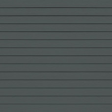 Cedral Fasādes apdares paneļi, Koka Faktūra, Click Wood 12x186x3600mm, C75