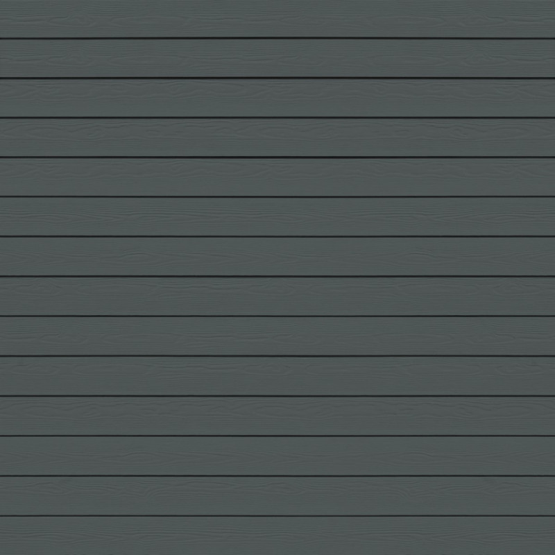 Cedral Fasādes apdares paneļi, Koka Faktūra, Click Wood 12x186x3600mm, C75