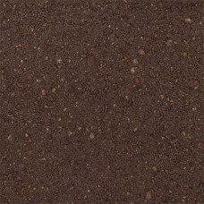 Betono Mozaika Bruģis Nostal 6 Plus 180x120x60mm Brūns