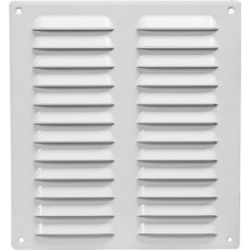 Europlast reste metāla, 260x280mm, balta