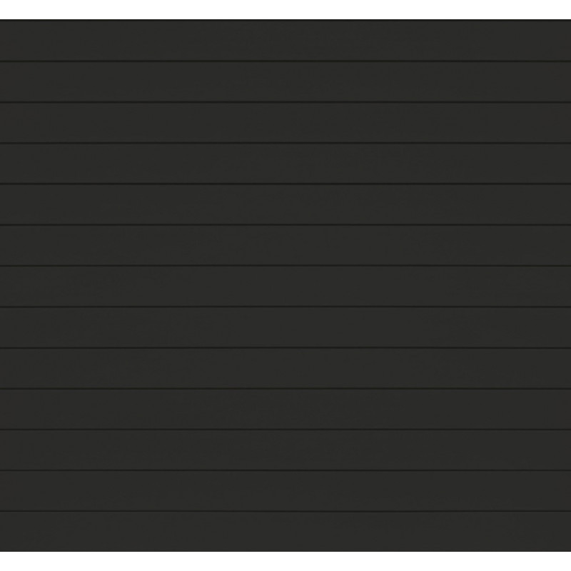 Cedral Fasādes apdares paneļi, Gluda Faktūra, Click Smooth 12x186x3600mm, C50