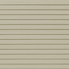 Cedral Fasādes apdares paneļi, Koka Faktūra, LAP Wood 10x190x3600mm, C76