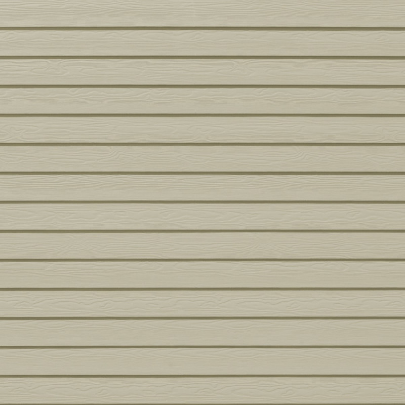 Cedral Fasādes apdares paneļi, Koka Faktūra, LAP Wood 10x190x3600mm, C76