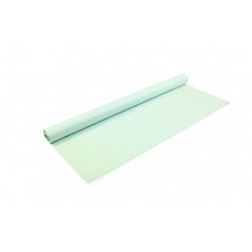 Fortex Extra L Armēta polietilēna plēve ar antikondensāta slāni 1.5x40m, 60m2