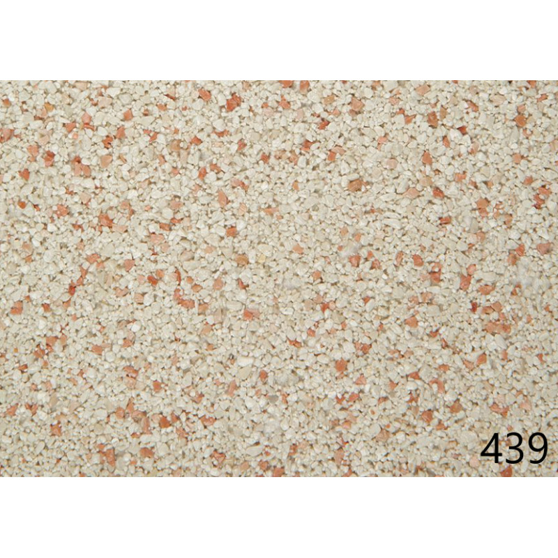 Chemiplast Resimarm Krāsa 439