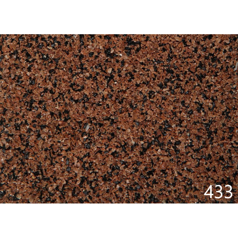 Chemiplast Resimarm Krāsa 433