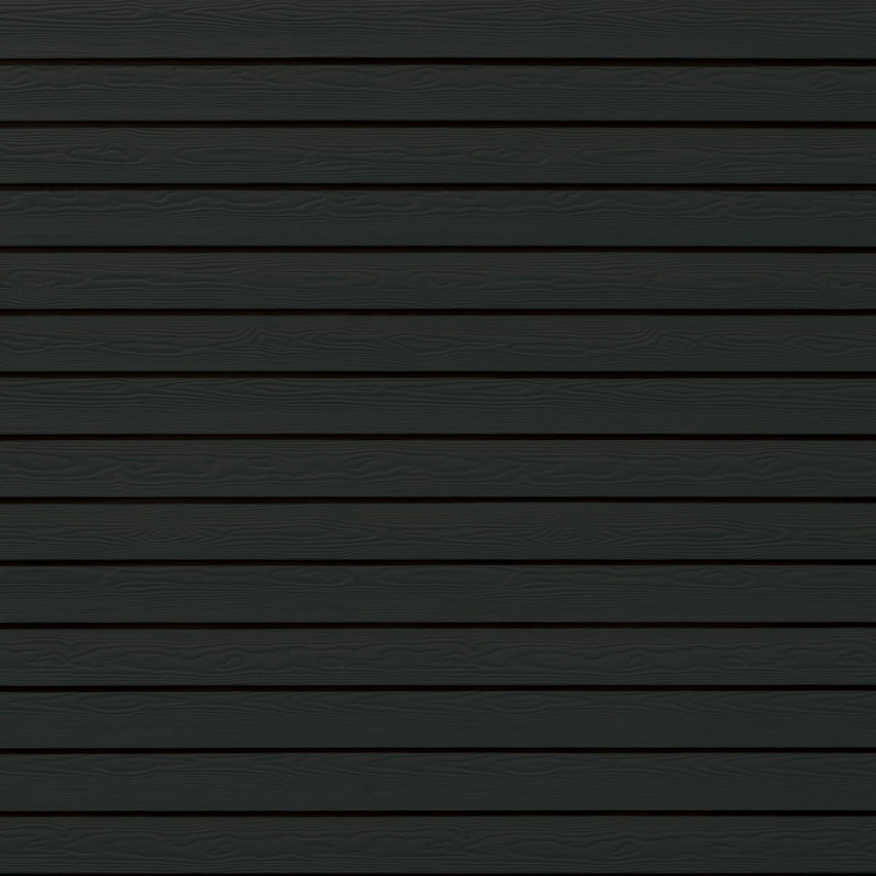 Cedral Fasādes apdares paneļi, Koka Faktūra, LAP Wood 10x190x3600mm, C50