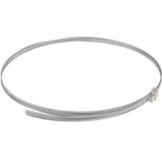 Flamco Stīpa tvertņu savienošanai - gab.