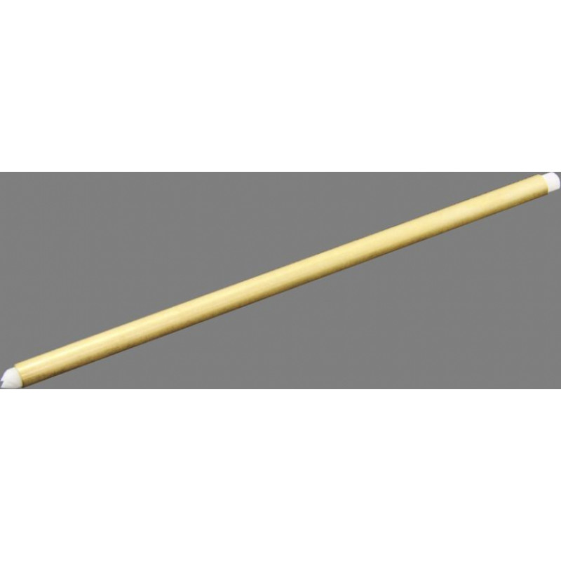 Migatronic A/S Vadotne garā 1.2x119mm balta - gab.