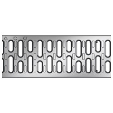 ACO Multiline V100S nosegrežģis, A15 0.5m - gab.