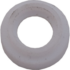 Migatronic A/S Izolators deglim TIG 101 - gab.