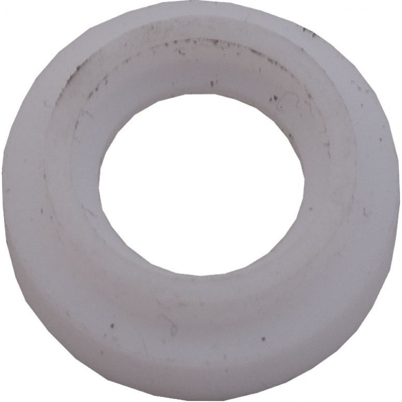 Migatronic A/S Izolators deglim TIG 101 - gab.