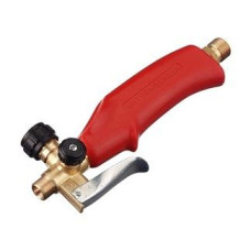 Rothenberger Propāna degļa rokturis M14 x 1 - gab.