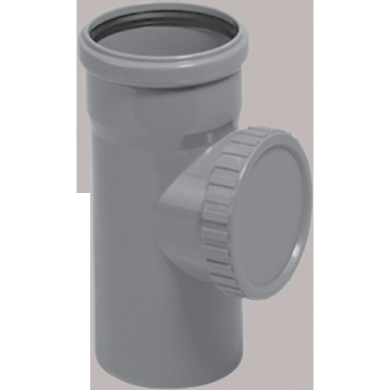 Magnaplast PPHT revīzija D75 - gab.