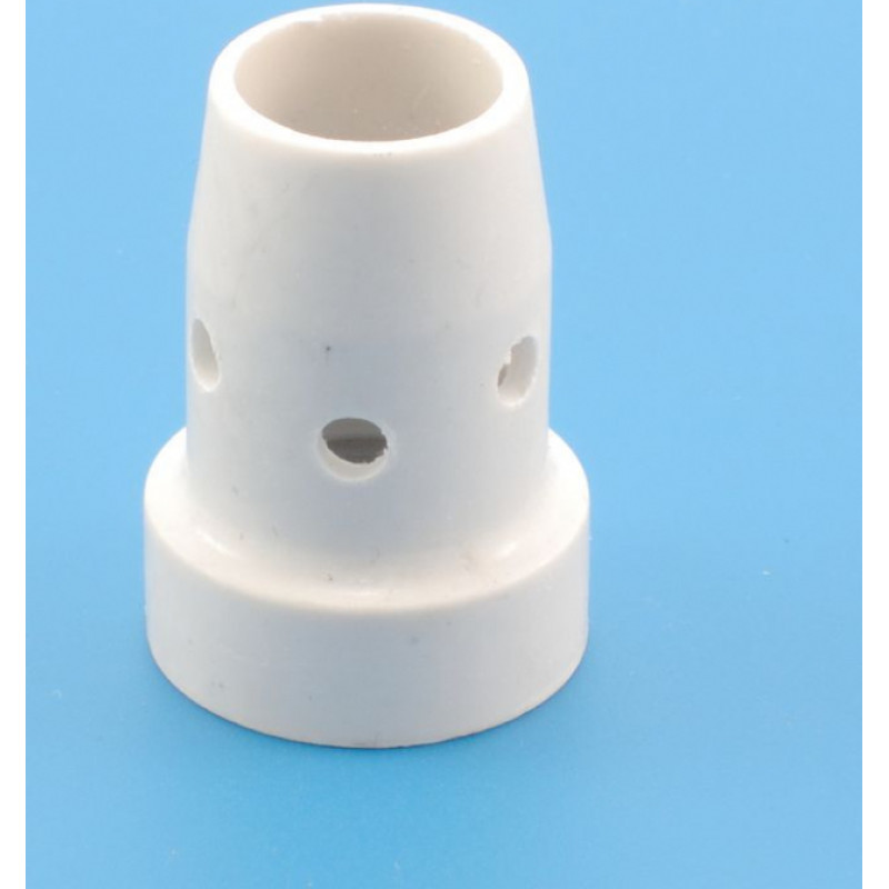 Migatronic A/S Gāzes sadalītājs MV450/550 - gab.