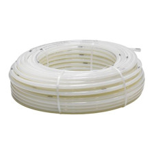 Wavin PE-RT/EVOH Caurule 17x2,0x600m - ruļļi
