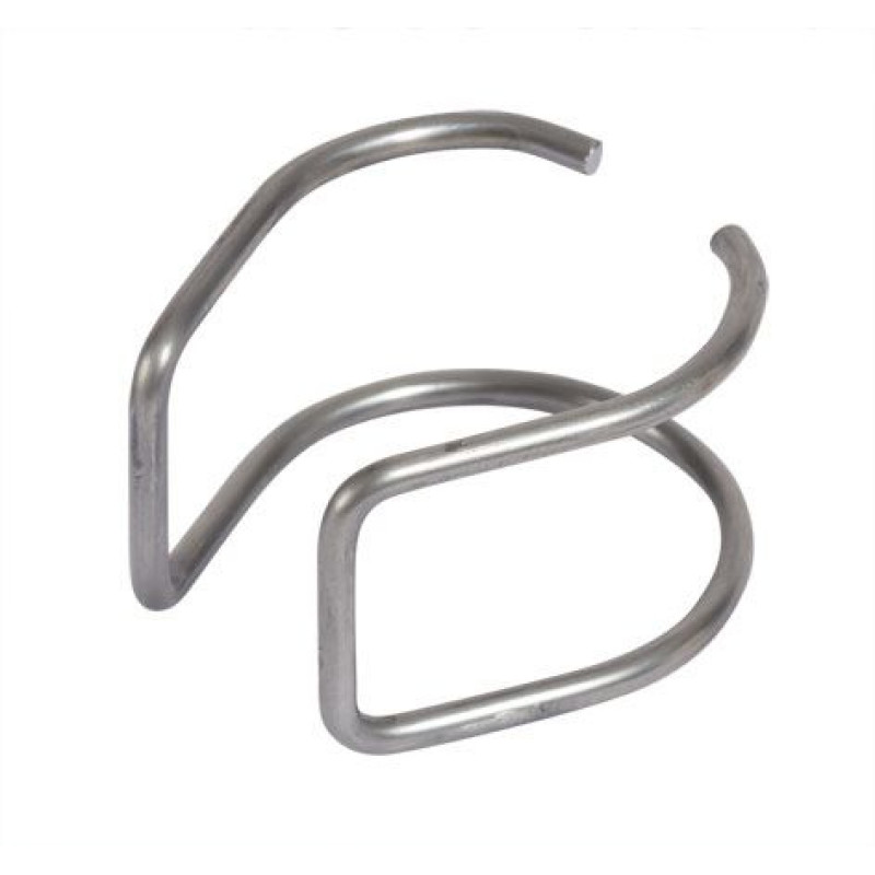 Telwin Spa Distanceru komplekts plazmas griešanai TP - gab.