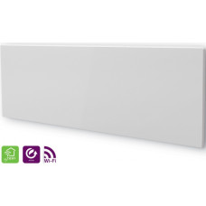 Tesy FinEco Cloud 1000W - gab.