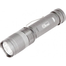 Corona LED kabatas lukturis - gab.