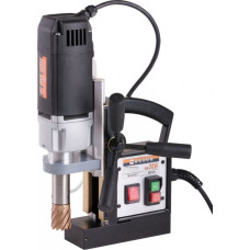 Alfra Elektriskais urbis ar magnētu Rotabest 35 Basic - gab.