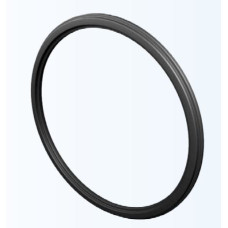 Magnaplast PP blīvgumija D300 - gab.