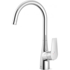 Tres CANIGO-TRES PLUS virtuves izlietnes maisītājs - gab.