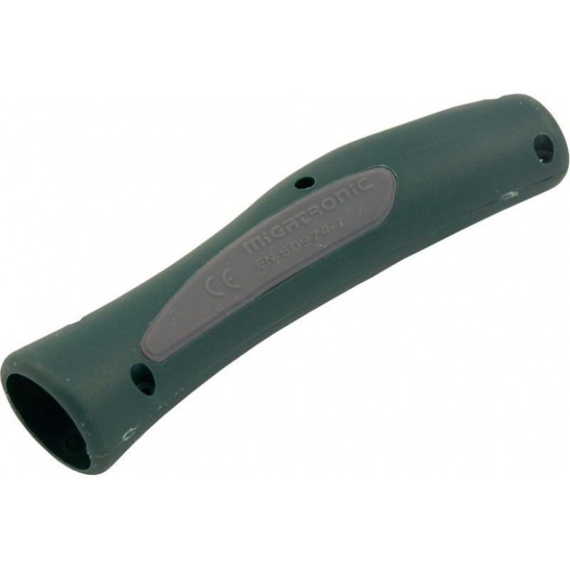 Migatronic A/S Degļa rokturis TIG301/201 - gab.