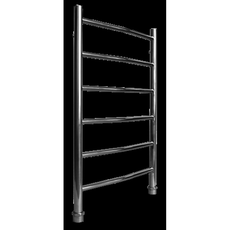 Rosela Dvieļu žāvētājs R-veida 500x800 - gab.