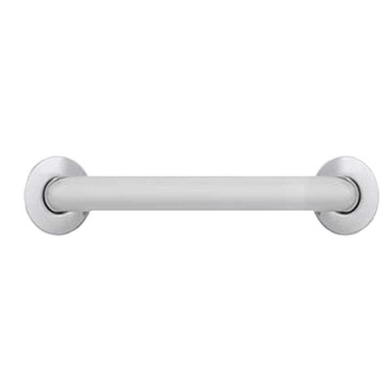 Nofer Invalīdu rokturis 60cm NT satīns - gab.