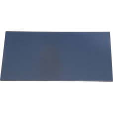 Migatronic A/S Aizsargfiltrs DIN7 60x110mm - gab.