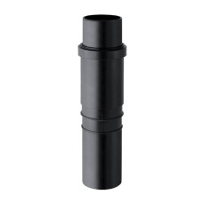 Geberit HDPE kompensācijas uzmava ar aizsardzību D110 - gab.