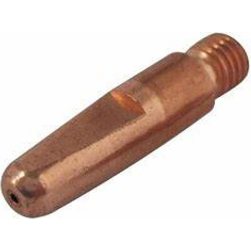 Strāvas dīze M6 1.2 CZ #W000010832 /10 - gab.