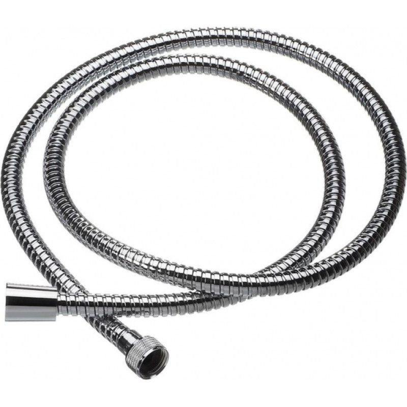 Oras 241004 metāla dušas šļūtene, L=1500 - gab.