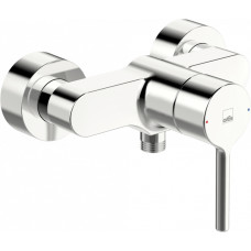 Oras Optima dušas jaucējkrāns, hroms - gab.