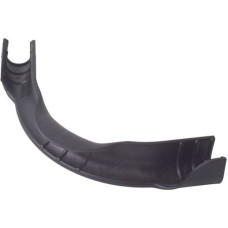 Danfoss Cauruļu montāžas līkums 16-20mm - gab.