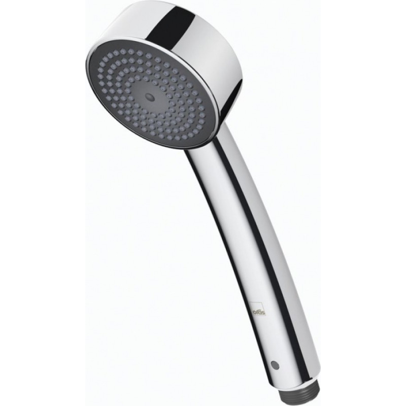 Oras Apollo rokas duša - gab.