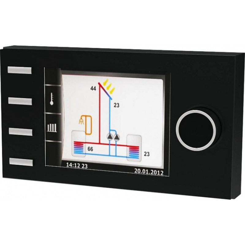 Wolf BM-2 vadības panelis - gab.