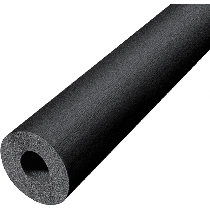Kaimann Kaiflex EF 19x133 - m