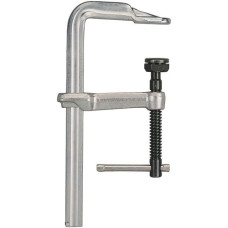 EDE Spīles 300x140mm tērauda FORMAT - gab.