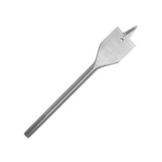 Makita Accessories Spalvas koka urbis MAKITA 160mm Ø30 mm