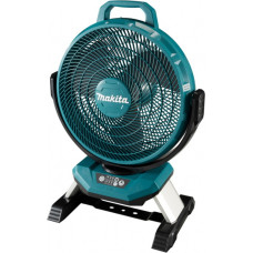 Makita Akumulatora ventilators MAKITA DCF301Z