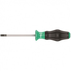Wera Skrūvgriezis TORX WERA 1367 TX 25x100mm