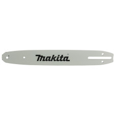 Makita Accessories Zāģa sliede MAKITA 30cm/12
