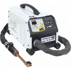 GYS Indukcijas karsētājs GYS Powerduction 37LG