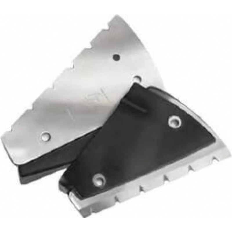 Makita Accessories Naži ledus urbim MAKITA EZ Cut 155mm