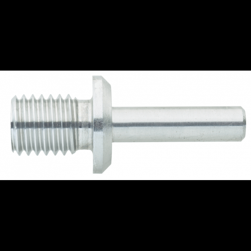 Pferd Turētājs disku stiprināšanai PFERD BO 8/M14