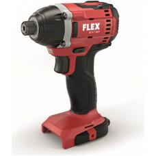 Flex Akumulatora trieciena skrūvgriezis FLEX ID 1/4