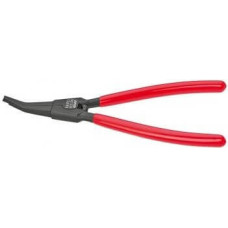 Knipex Knaibles gredzeniem KNIPEX 4521